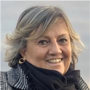 Ex professoressa offre ripetizioni nelle materie umanistiche e aiuto compiti per elementari e medie